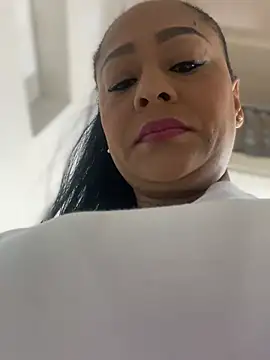 sofia xxx02 online show from 18, 5, 2026