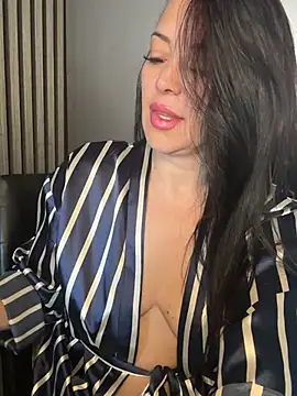 Snapshot of Kate_Joy chatting on 9, 6, 2026 Kate Joy online show from 9, 6, 2026
