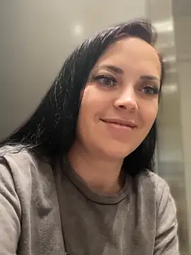 Snapshot of Kate_Joy chatting on 11, 6, 2026 Kate Joy online show from 11, 6, 2026
