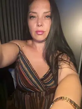 Snapshot of Kate_Joy chatting on 2, 7, 2026 Kate Joy online show from 2, 7, 2026