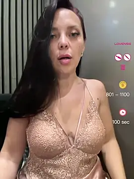 Snapshot of Kate_Joy chatting on 11, 7, 2026 Kate Joy online show from 11, 7, 2026