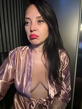Snapshot of Kate_Joy chatting on 20, 7, 2026 Kate Joy online show from 20, 7, 2026