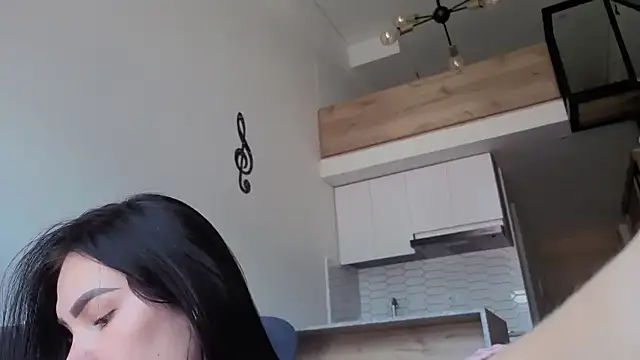 nelumbonucifera online show from 20, 3, 2026