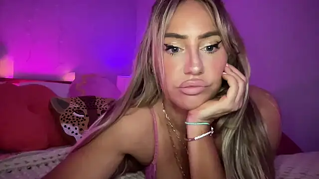 Fitnessbabe69 online show from 21, 12, 2024