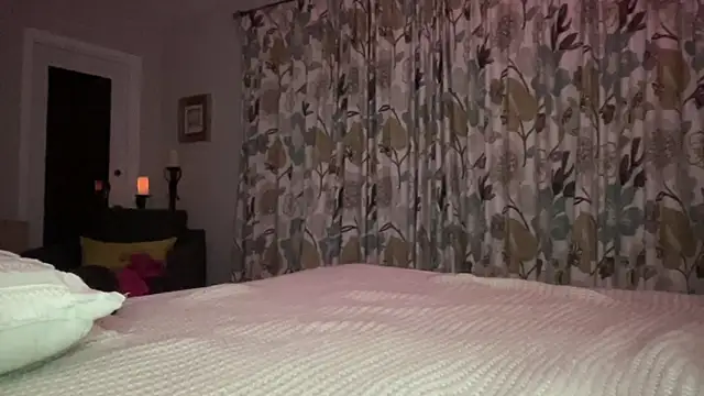 Fitnessbabe69 online show from 14, 12, 2025