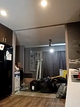 Donglong80 online show from 16, 10, 2025