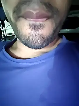 Kolkata   Boy online show from 7, 12, 2024