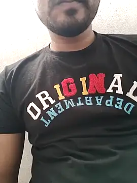 Kolkata   Boy online show from 13, 12, 2024