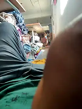 Kolkata   Boy online show from 16, 12, 2024