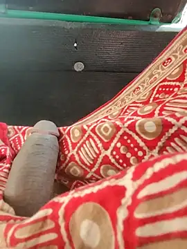 Kolkata   Boy online show from 14, 12, 2025