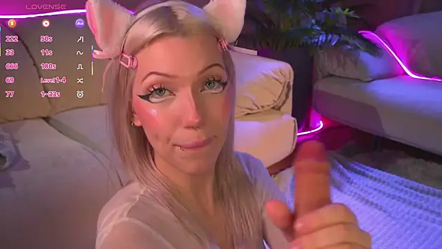 Wildneck online show from 14, 10, 2025