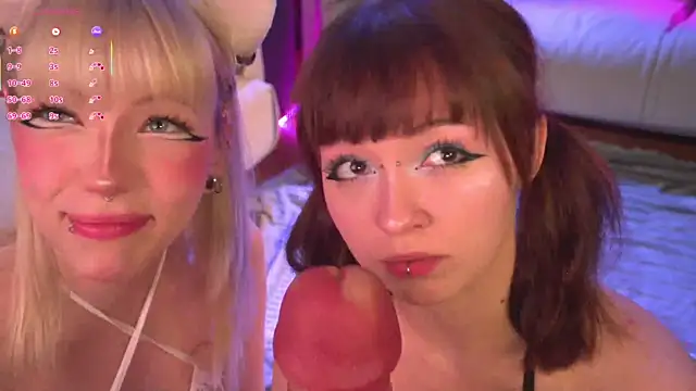 Wildneck online show from 26, 3, 2026