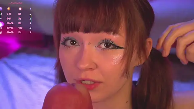 Wildneck online show from 1, 4, 2026