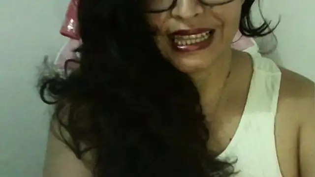 oso34hot online show from 10, 11, 2025