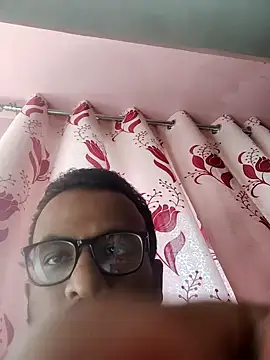 Sammy6432 online show from 28, 9, 2025