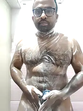 Sammy6432 online show from 2, 10, 2025