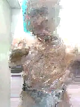 Sammy6432 online show from 3, 10, 2025