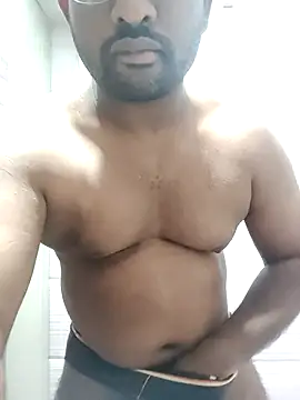 Sammy6432 online show from 9, 10, 2025