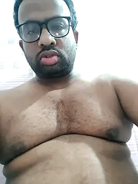 Sammy6432 online show from 10, 11, 2025