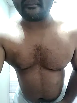 Sammy6432 online show from 23, 11, 2025