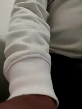 Sammy6432 online show from 29, 11, 2025