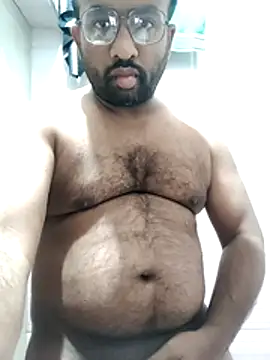 Sammy6432 online show from 10, 1, 2026