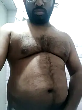 Sammy6432 online show from 6, 2, 2026