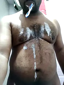 Sammy6432 online show from 13, 3, 2026