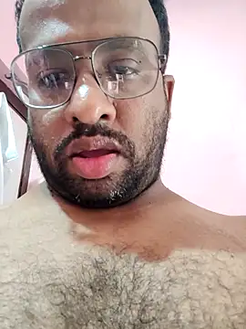 Sammy6432 online show from 21, 3, 2026