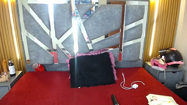 Snapshot of stefanvix202 chatting on 30, 11, 2025 stefanvix202 online show from 30, 11, 2025