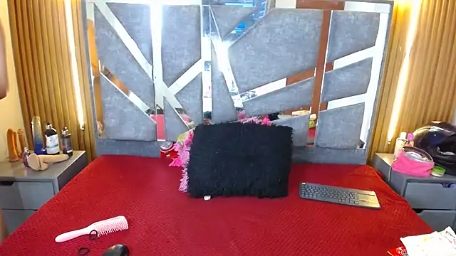 Snapshot of stefanvix202 chatting on 4, 12, 2025 stefanvix202 online show from 4, 12, 2025