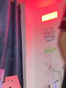 bigryann23 online show from 24, 10, 2025