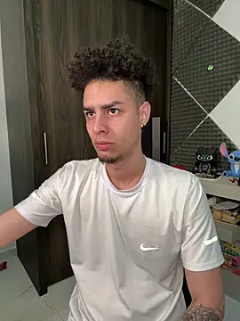 bigryann23 online show from 31, 3, 2026