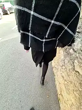 erotica eva online show from 1, 1, 2025