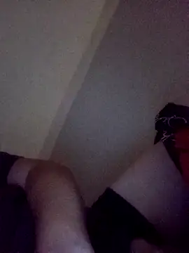 Affenarsch81 online show from 14, 3, 2025