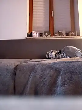 Affenarsch81 online show from 15, 1, 2026