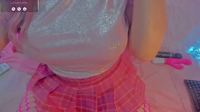 Blessed Insomnia online show from 23, 2, 2026