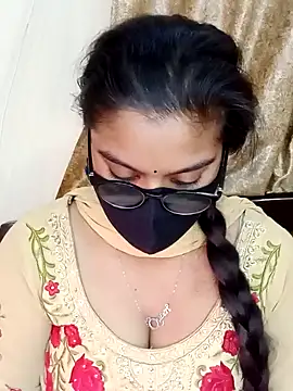 Snapshot of Jasmine_jaaan chatting on 31, 12, 2024 Jasmine jaaan online show from 31, 12, 2024