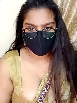 Snapshot of Jasmine_jaaan chatting on 1, 1, 2025 Jasmine jaaan online show from 1, 1, 2025