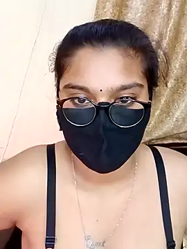 Snapshot of Jasmine_jaaan chatting on 2, 1, 2025 Jasmine jaaan online show from 2, 1, 2025