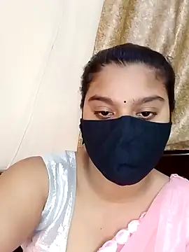 Snapshot of Jasmine_jaaan chatting on 3, 1, 2025 Jasmine jaaan online show from 3, 1, 2025