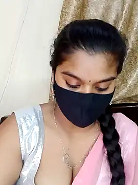 Snapshot of Jasmine_jaaan chatting on 3, 1, 2025 Jasmine jaaan online show from 3, 1, 2025