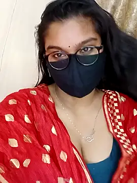 Snapshot of Jasmine_jaaan chatting on 4, 1, 2025 Jasmine jaaan online show from 4, 1, 2025