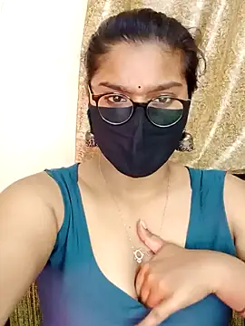 Snapshot of Jasmine_jaaan chatting on 4, 1, 2025 Jasmine jaaan online show from 4, 1, 2025