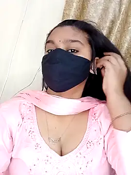 Snapshot of Jasmine_jaaan chatting on 6, 1, 2025 Jasmine jaaan online show from 6, 1, 2025
