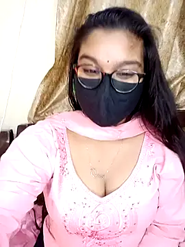 Snapshot of Jasmine_jaaan chatting on 6, 1, 2025 Jasmine jaaan online show from 6, 1, 2025