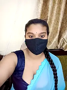 Snapshot of Jasmine_jaaan chatting on 7, 1, 2025 Jasmine jaaan online show from 7, 1, 2025