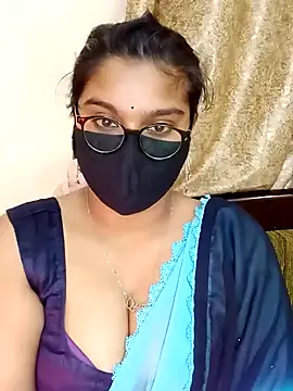 Snapshot of Jasmine_jaaan chatting on 7, 1, 2025 Jasmine jaaan online show from 7, 1, 2025