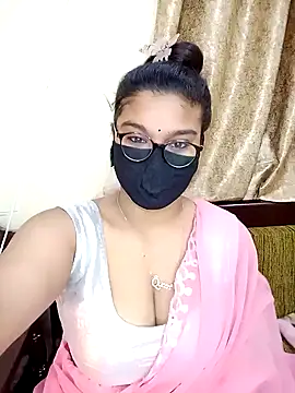 Snapshot of Jasmine_jaaan chatting on 8, 1, 2025 Jasmine jaaan online show from 8, 1, 2025