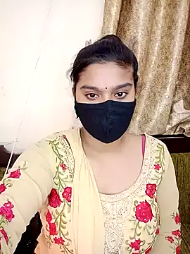 Snapshot of Jasmine_jaaan chatting on 9, 1, 2025 Jasmine jaaan online show from 9, 1, 2025